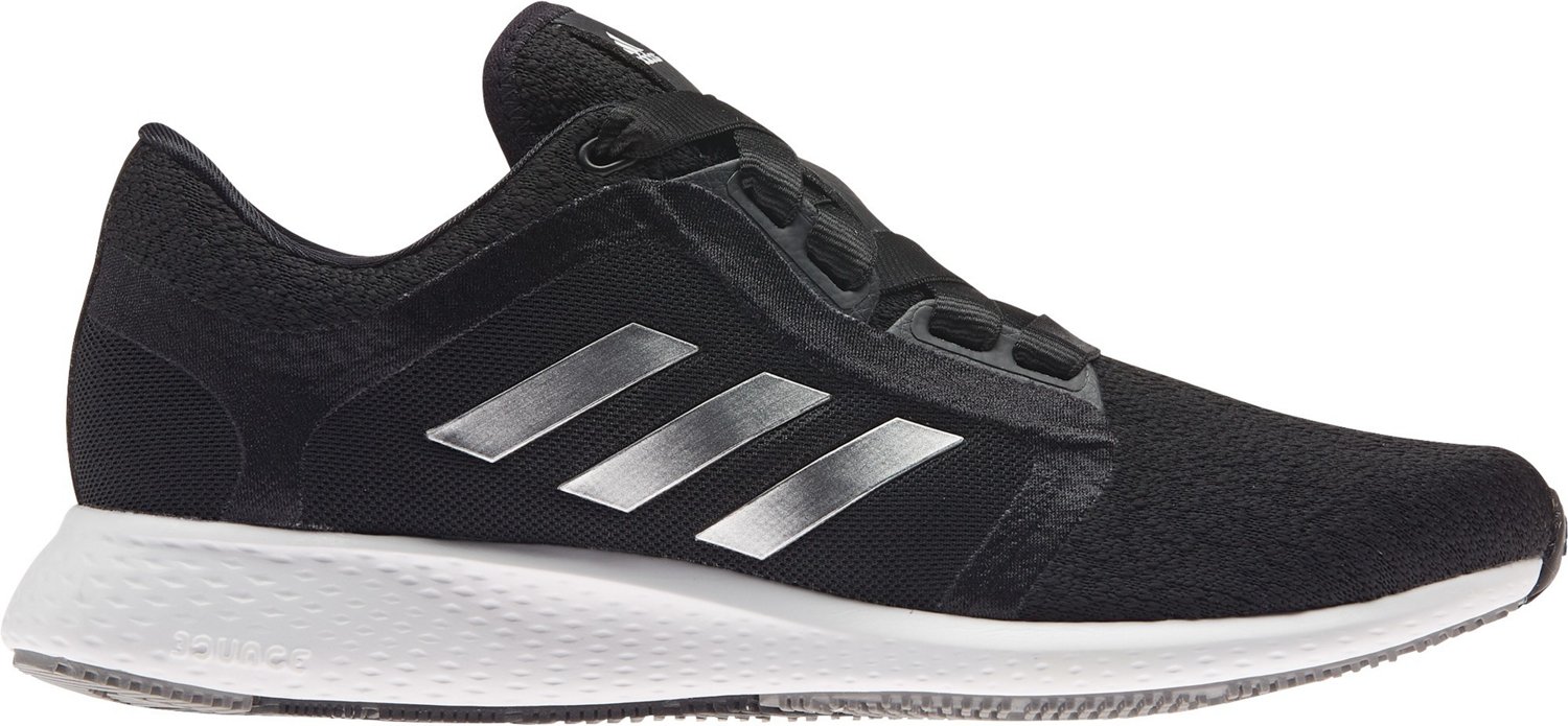 Women's adidas outlet edge lux