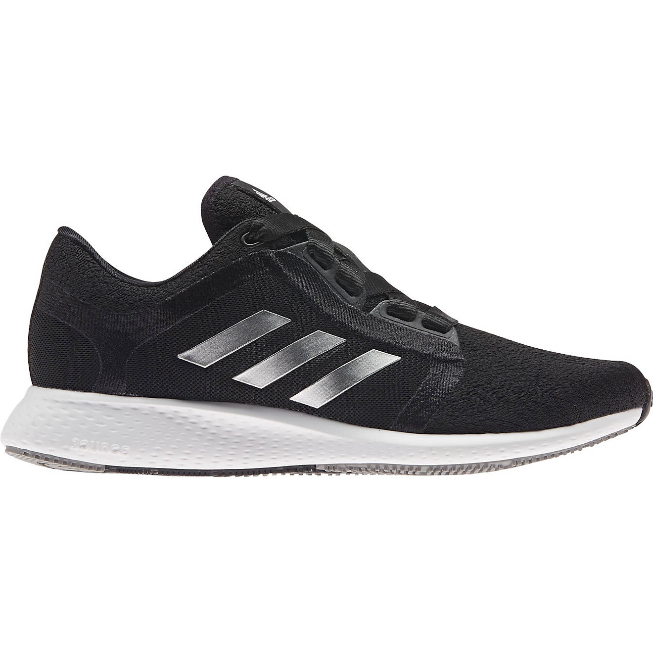 adidas Women's Edge Lux 4 Shoes                                                                                                  - view number 1