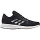 adidas Women's Edge Lux 4 Shoes                                                                                                  - view number 1 selected