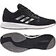 adidas Women's Edge Lux 4 Shoes                                                                                                  - view number 3