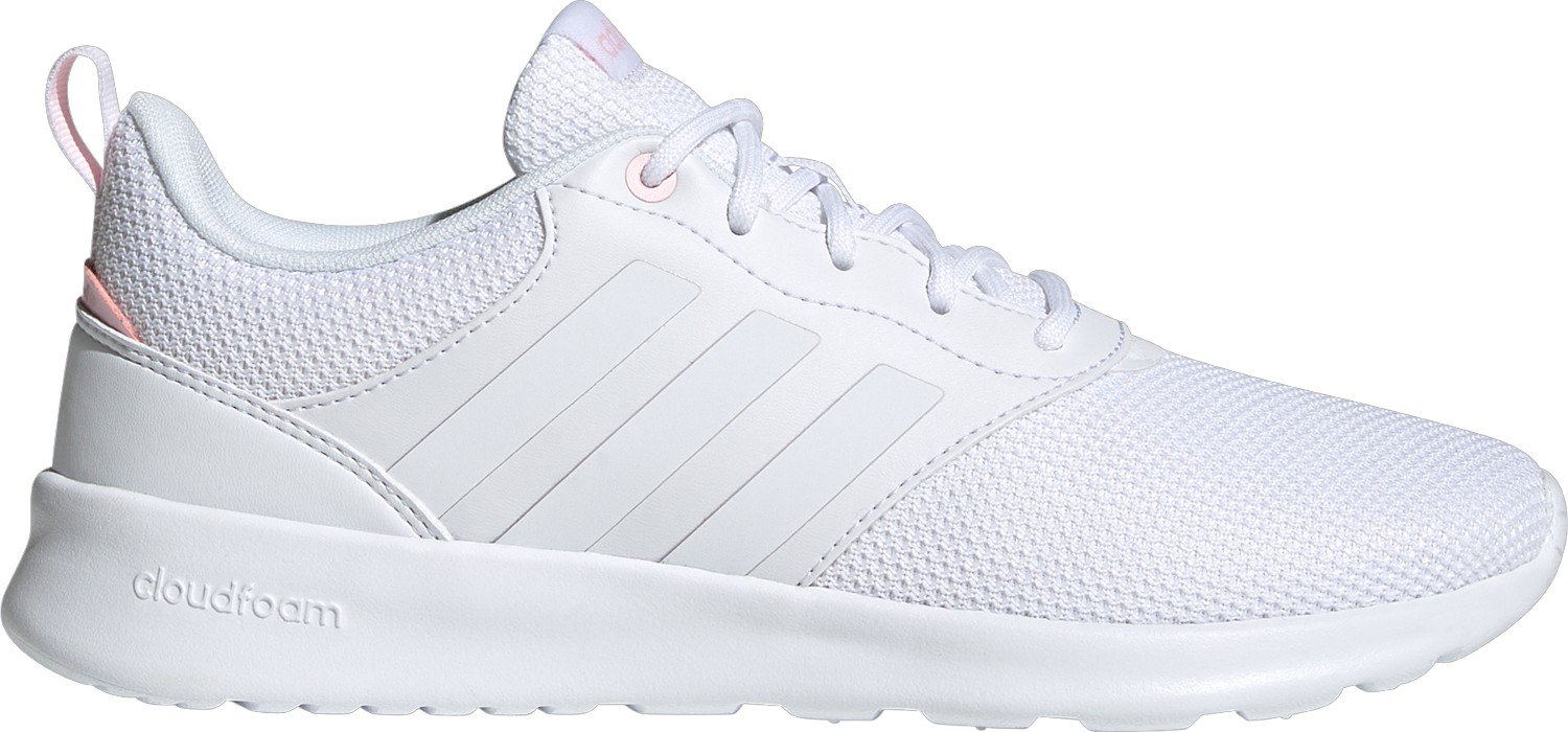 adidas Women's QT Racer 2.0 Shoes