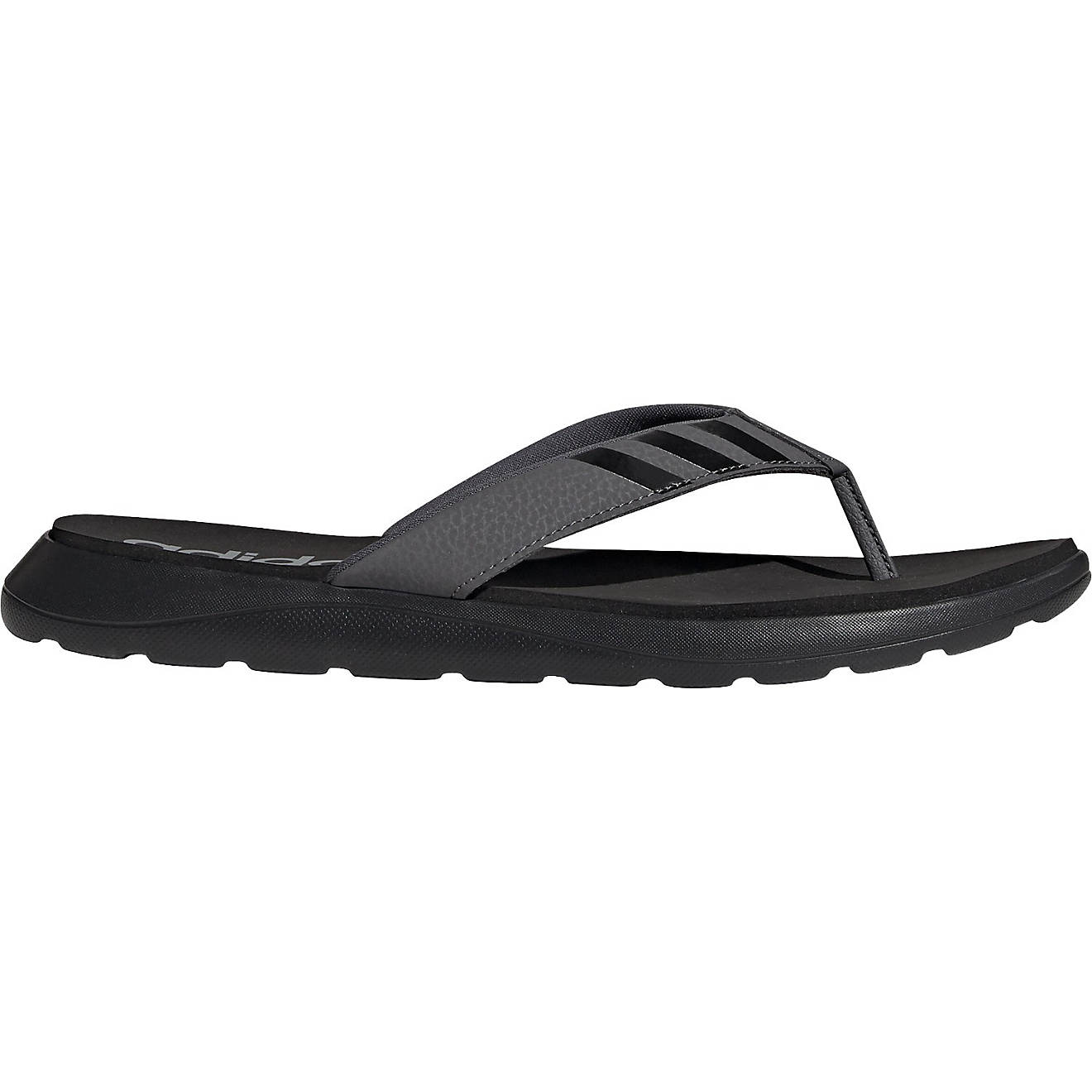 adidas Men's Comfort Sandals | Free Shipping at Academy