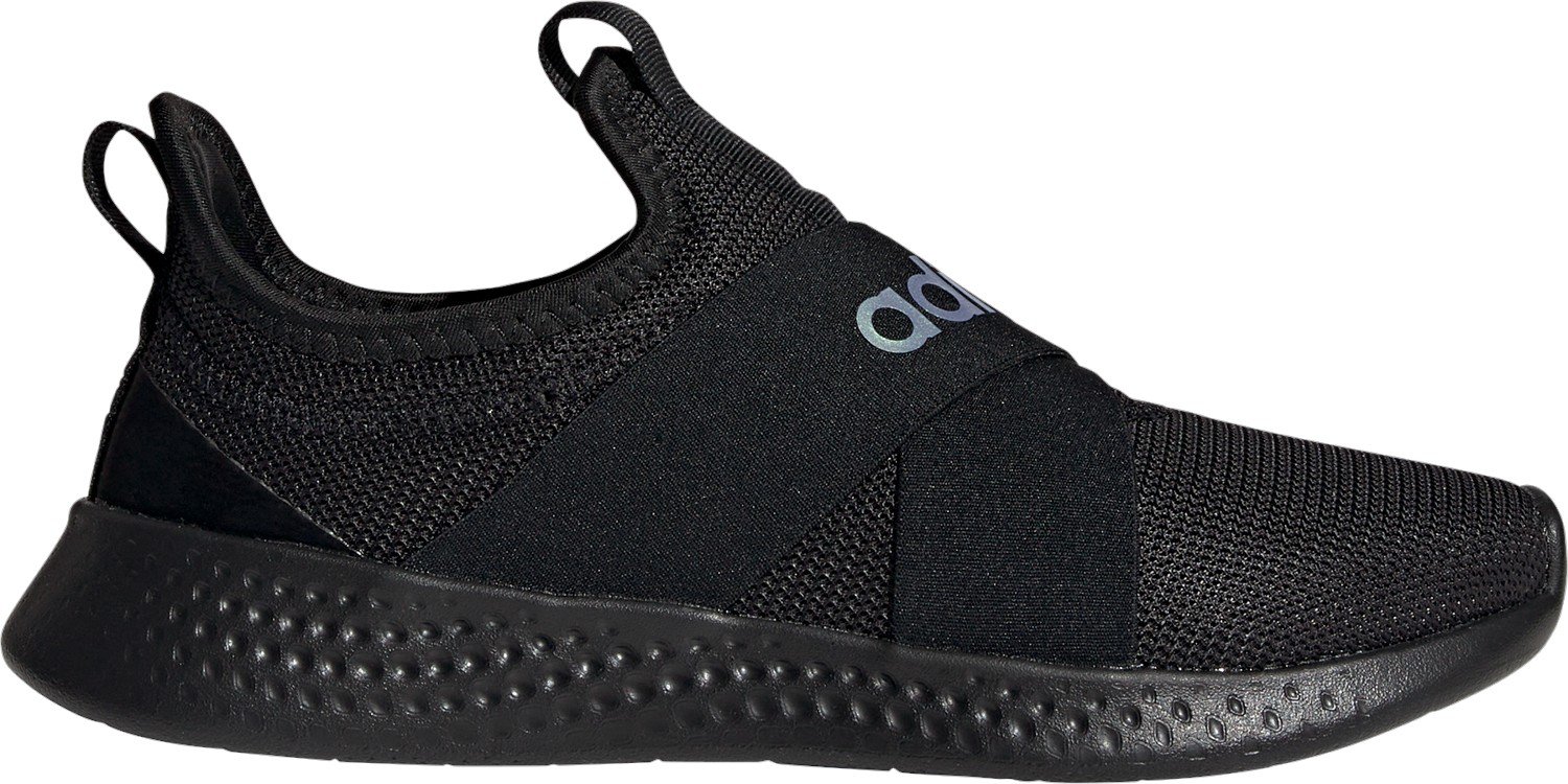 adidas Women's Puremotion Adapt Slip-On Lifestyle Shoes | Academy