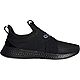 adidas Women's Puremotion Adapt Slip-On Lifestyle Shoes                                                                          - view number 1 selected