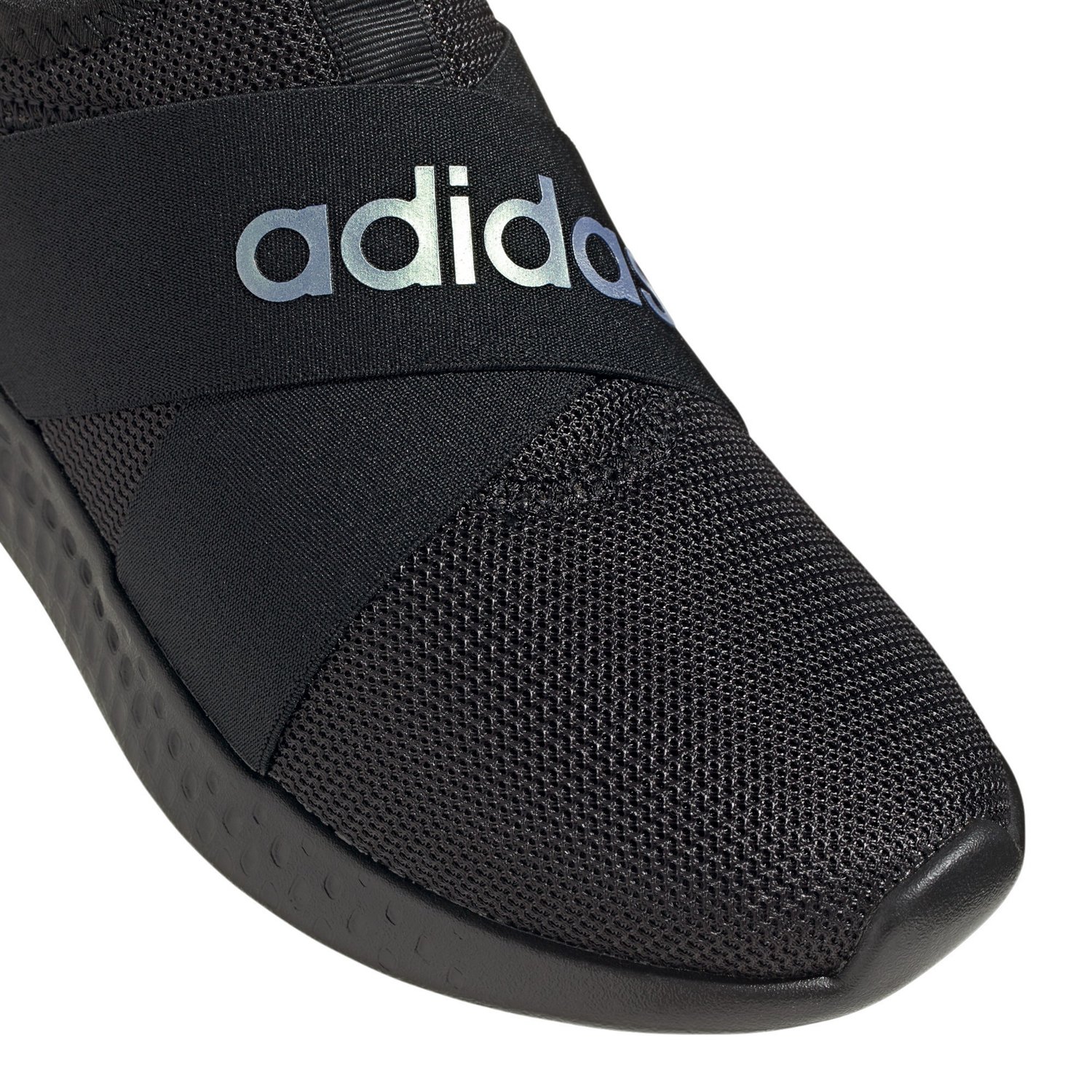 adidas Women's Puremotion Adapt Slip-On Lifestyle Shoes | Academy