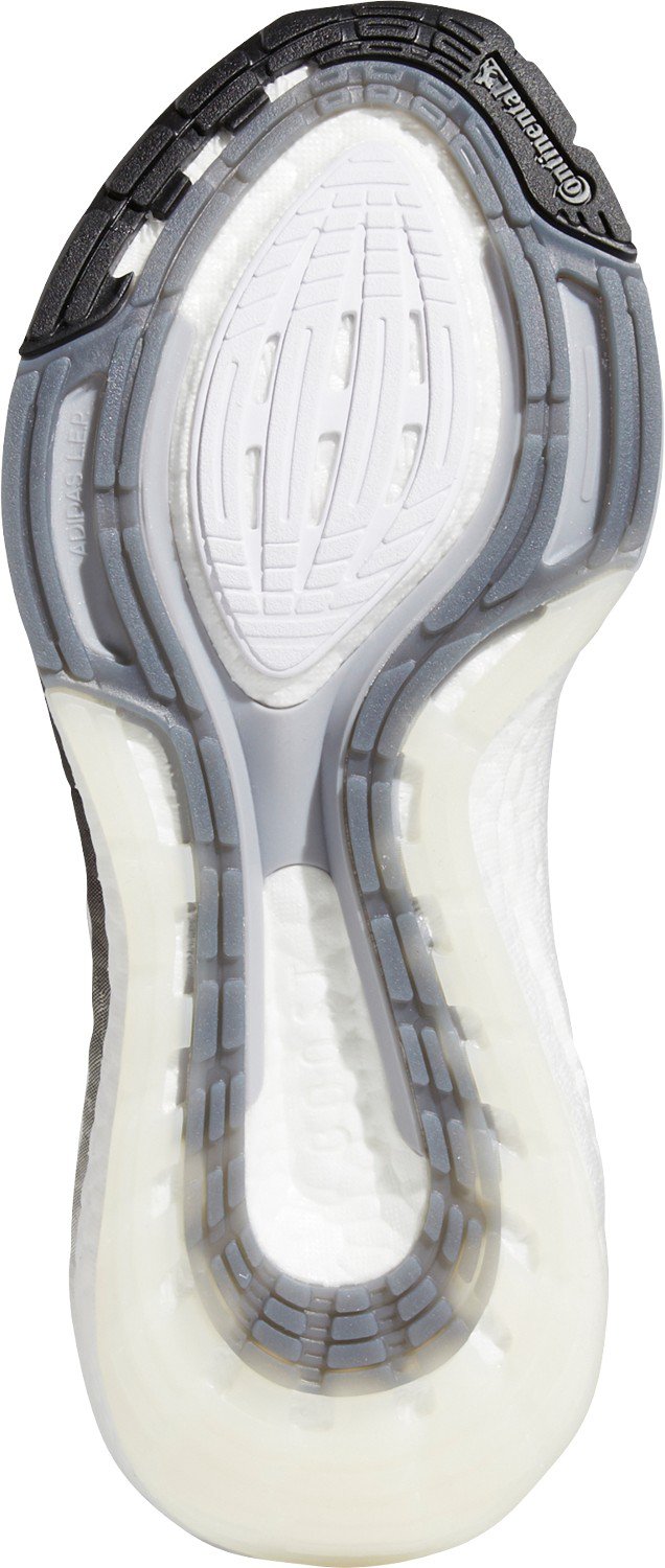 adidas Women's Ultraboost 21 Running Shoes                                                                                       - view number 2