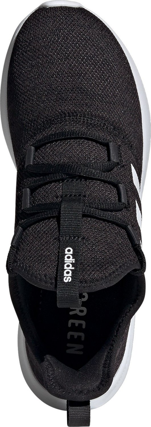 adidas Women s Cloudfoam Pure 2.0 Shoes Academy