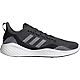 adidas Men's FluidFlow 2.0 Running Shoes                                                                                         - view number 1 image
