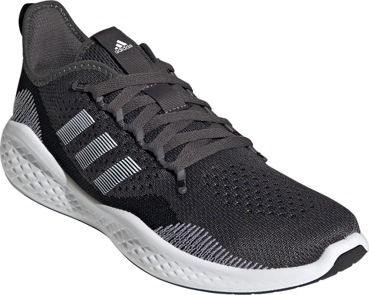 adidas Men's FluidFlow 2.0 Running Shoes | Academy