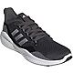 adidas Men's FluidFlow 2.0 Running Shoes                                                                                         - view number 2 image