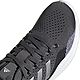 adidas Men's FluidFlow 2.0 Running Shoes                                                                                         - view number 3 image