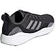 adidas Men's FluidFlow 2.0 Running Shoes                                                                                         - view number 4 image