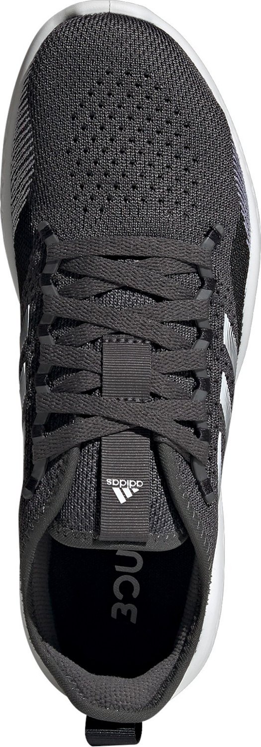 adidas Men's FluidFlow 2.0 Running Shoes - view number 6