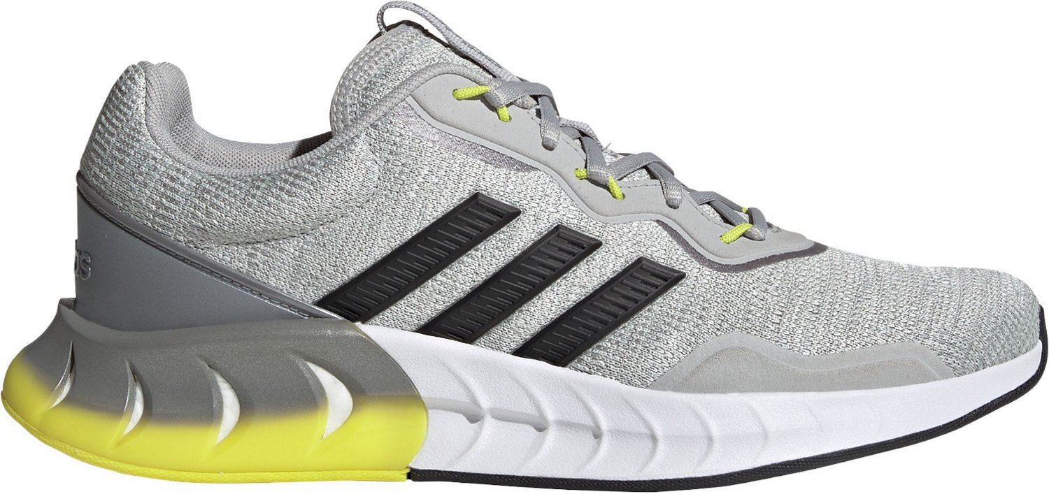 adidas Men's Kaptir Super Boost Running Shoes
