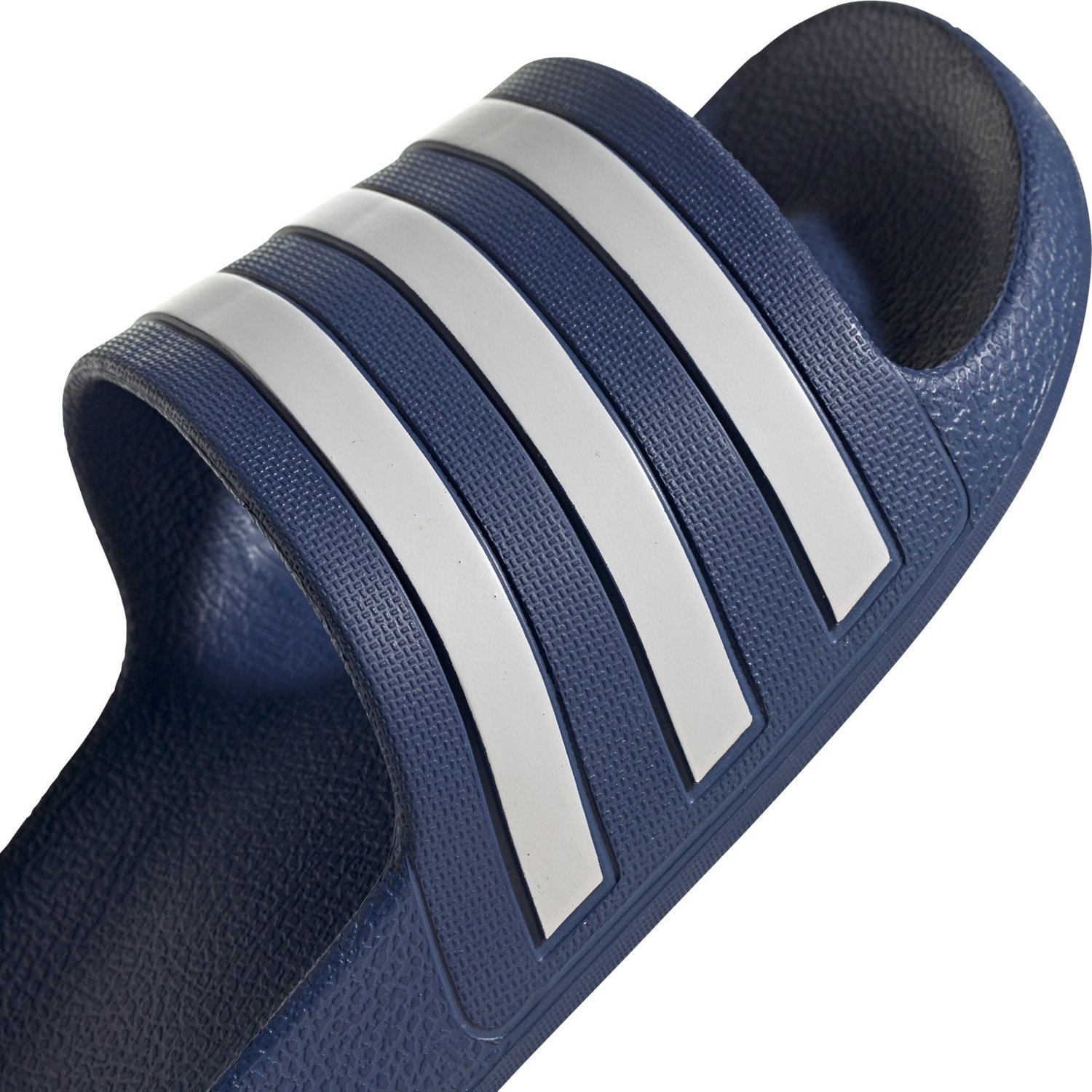 adidas Women's Adilette Aqua Sport Slides                                                                                        - view number 5