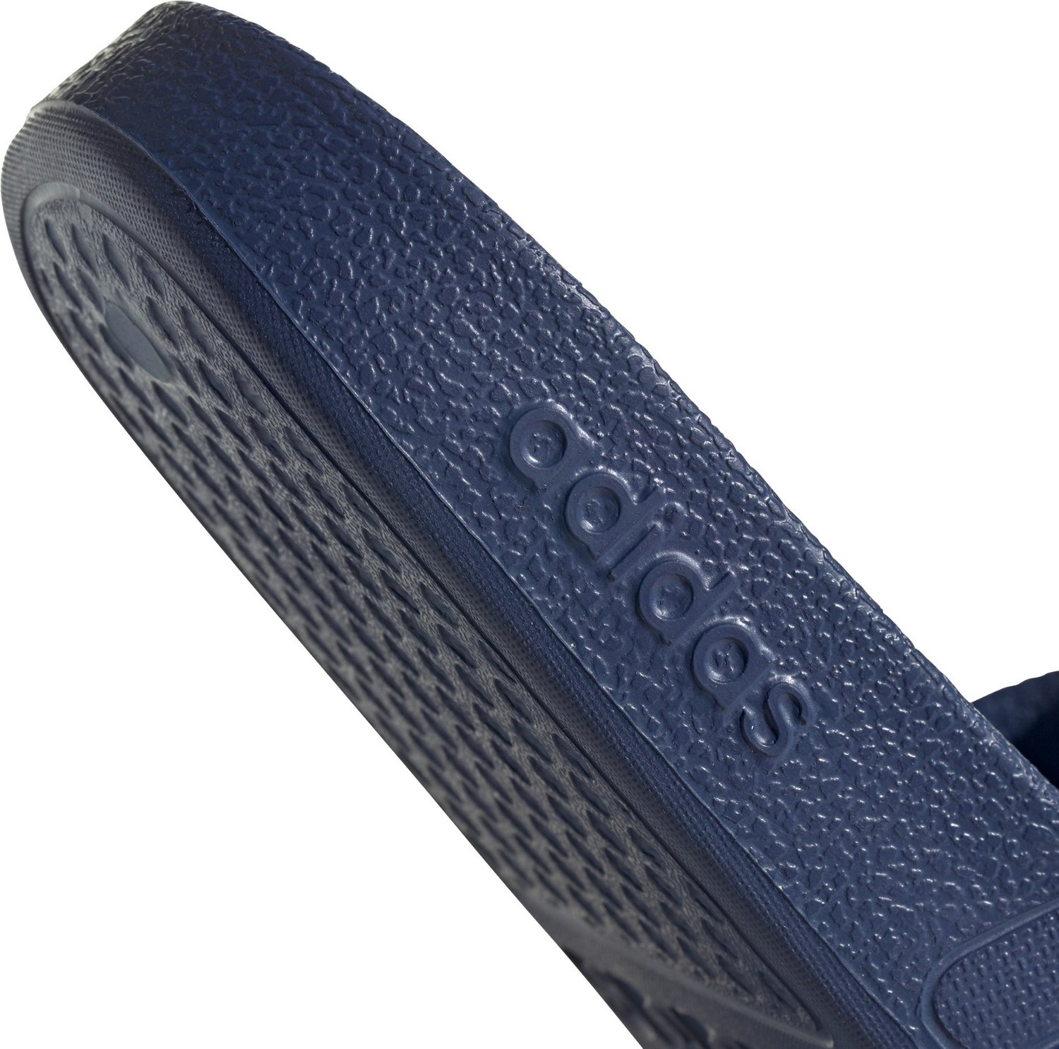 academy adidas slides