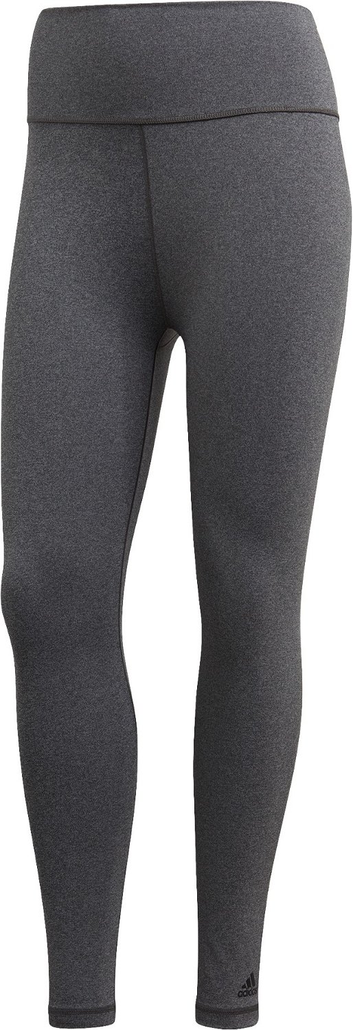 adidas Women's Believe This 2.0 7/8 Tights | Academy