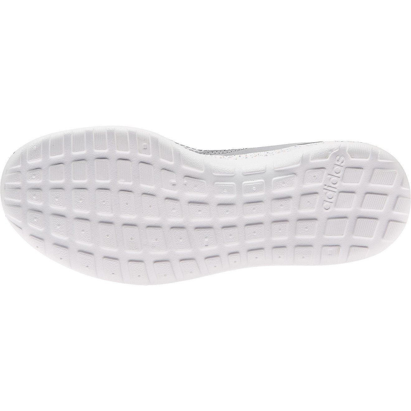 adidas Boys' PSGS Lite Racer Adapt 3.0 Slip-On Lifestyle Shoes                                                                   - view number 2