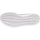 adidas Boys' PSGS Lite Racer Adapt 3.0 Slip-On Lifestyle Shoes                                                                   - view number 2 image