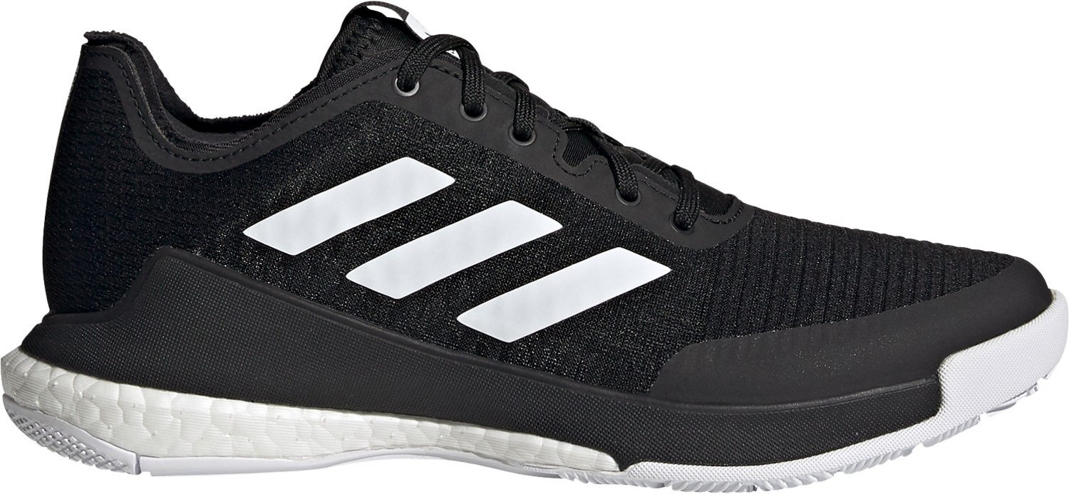 Adidas Crazyflight Womens Training Shoes