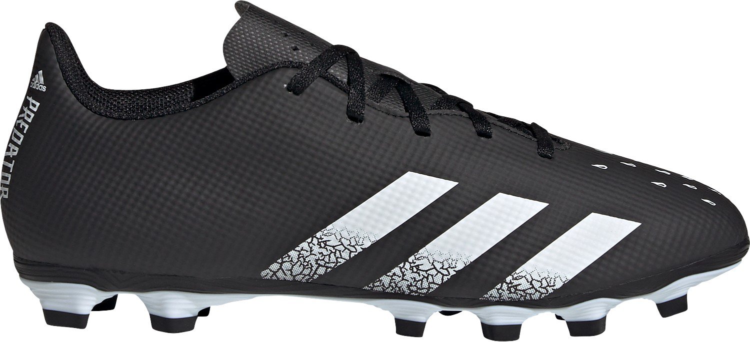adidas Men's Predator Freak .4 Firm Ground Soccer Cleats