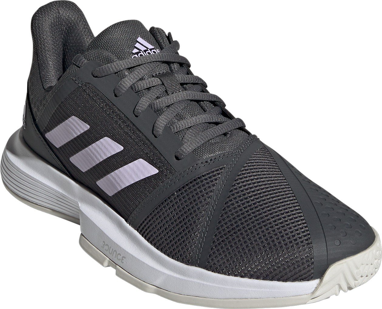 adidas court jam womens