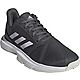adidas Women's CourtJam Bounce Tennis Shoes                                                                                      - view number 2
