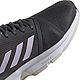 adidas Women's CourtJam Bounce Tennis Shoes                                                                                      - view number 3