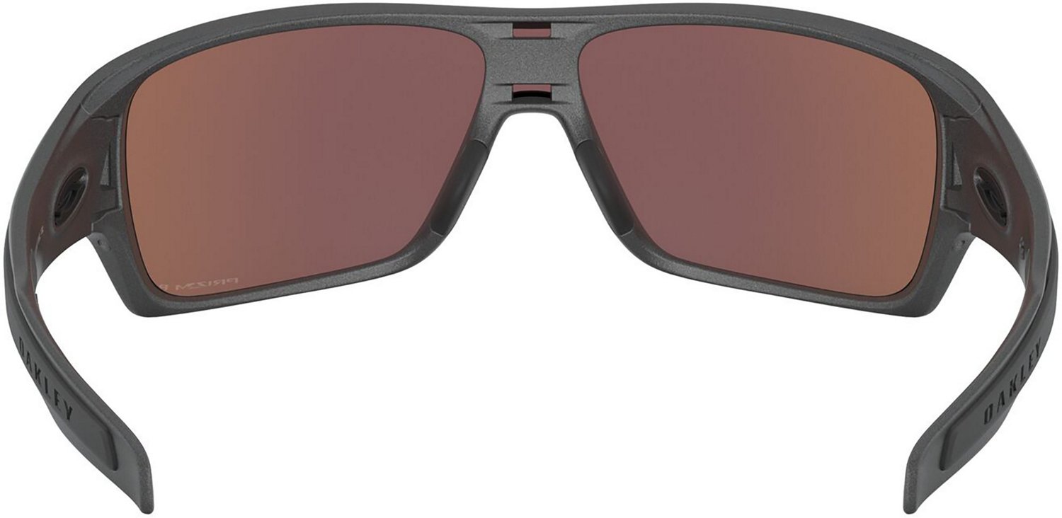 Oakley Turbine Rotor Sunglasses | Free Shipping at Academy