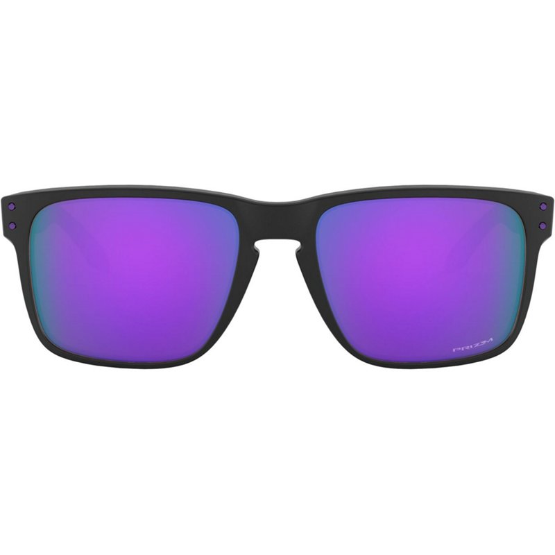 Oakley Holbrook Xl … - image