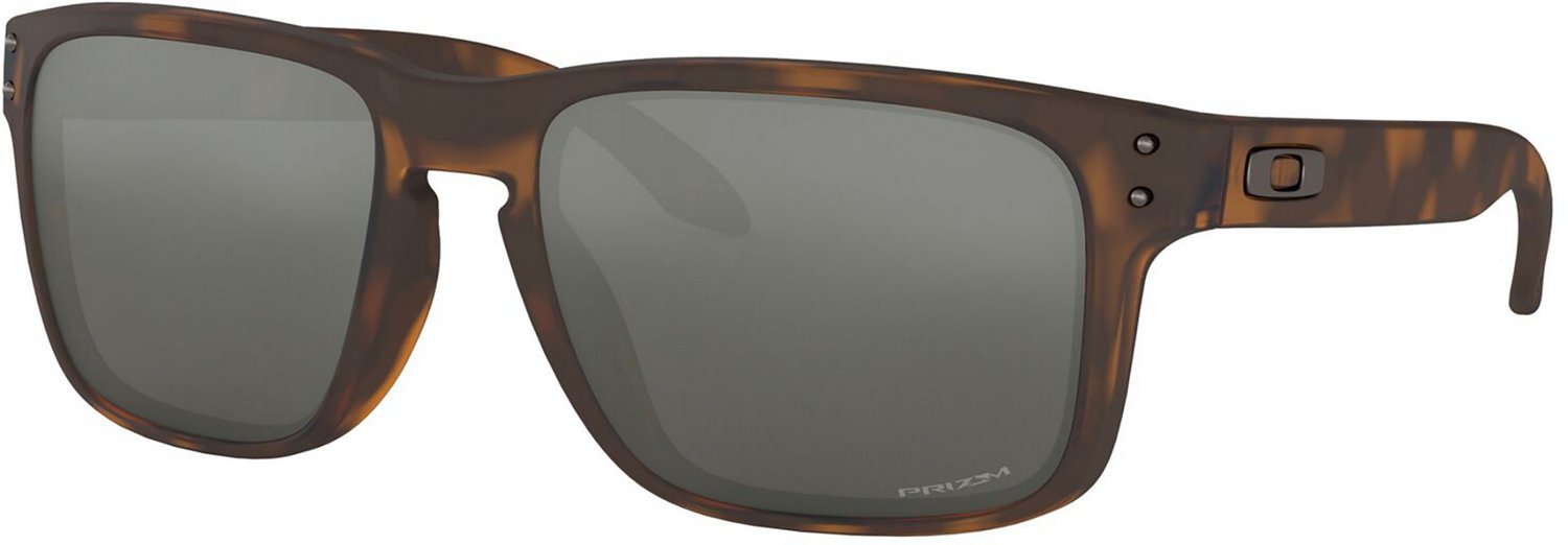 Oakley Holbrook Sunglasses                                                                                                       - view number 2