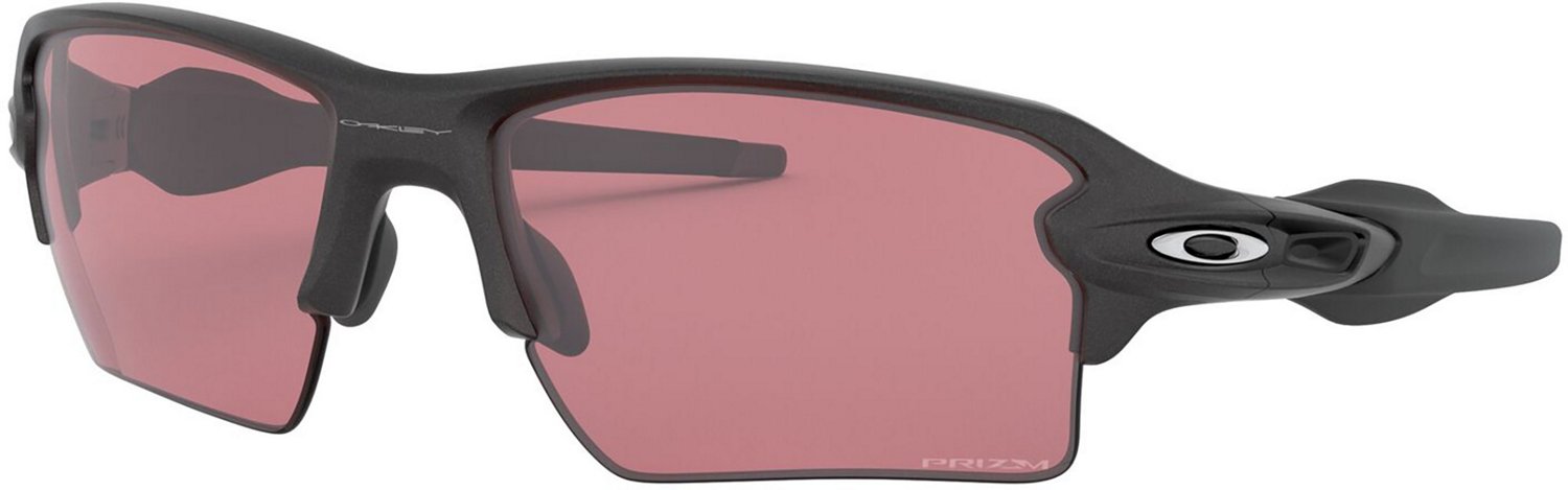 Oakley FLAK 2.0 XL Prizm Sunglasses                                                                                              - view number 2