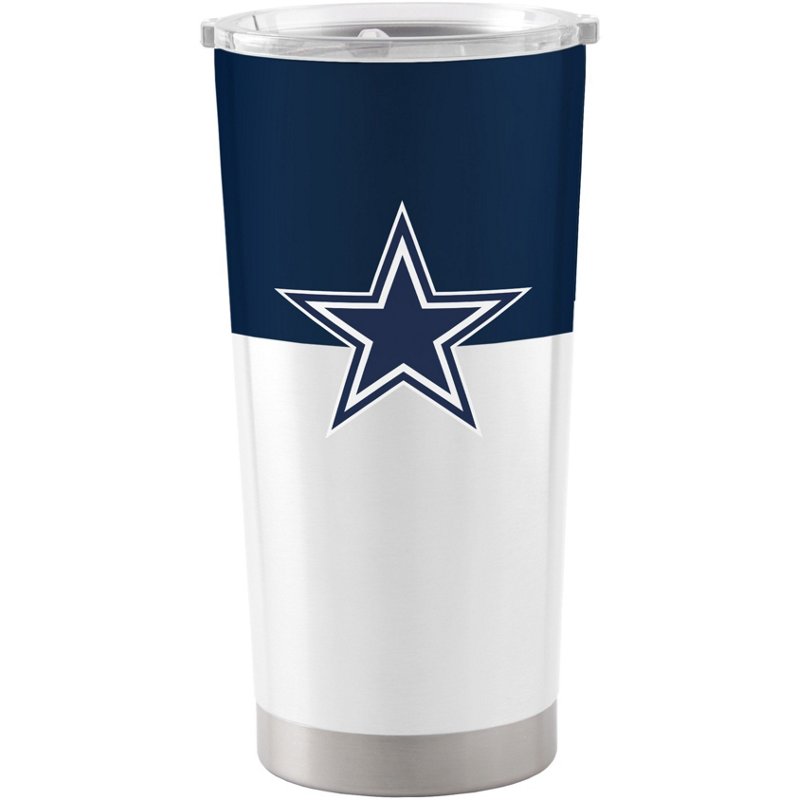 Logo Dallas Cowboys… - image