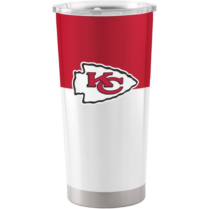 Logo Kansas City Ch… - image