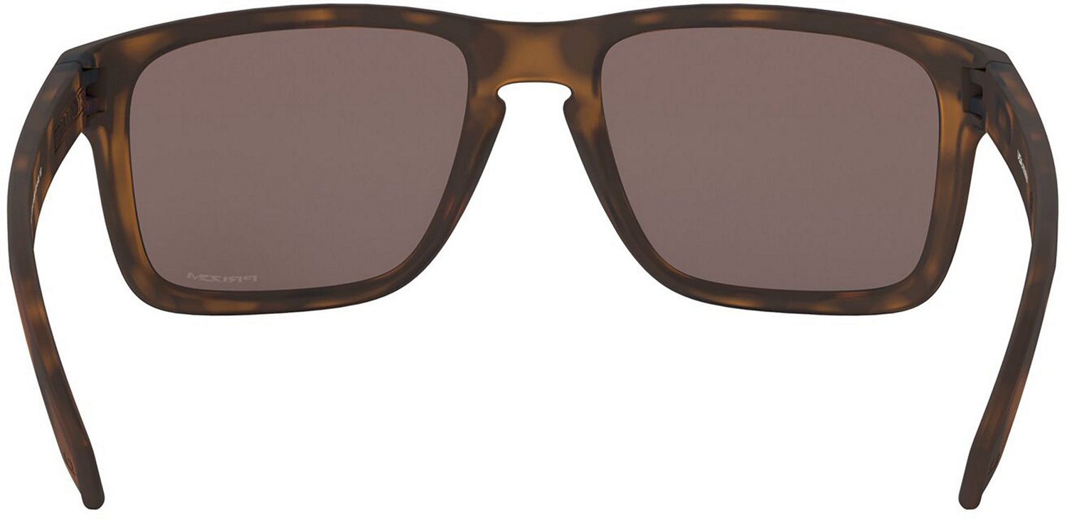 Oakley Holbrook XL UVA/UVB Sunglasses                                                                                            - view number 7