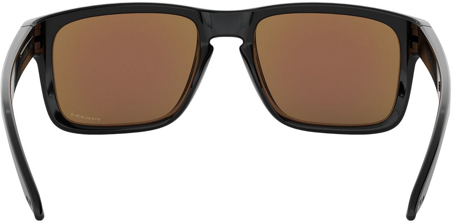 Oakley Holbrook Sunglasses                                                                                                       - view number 7