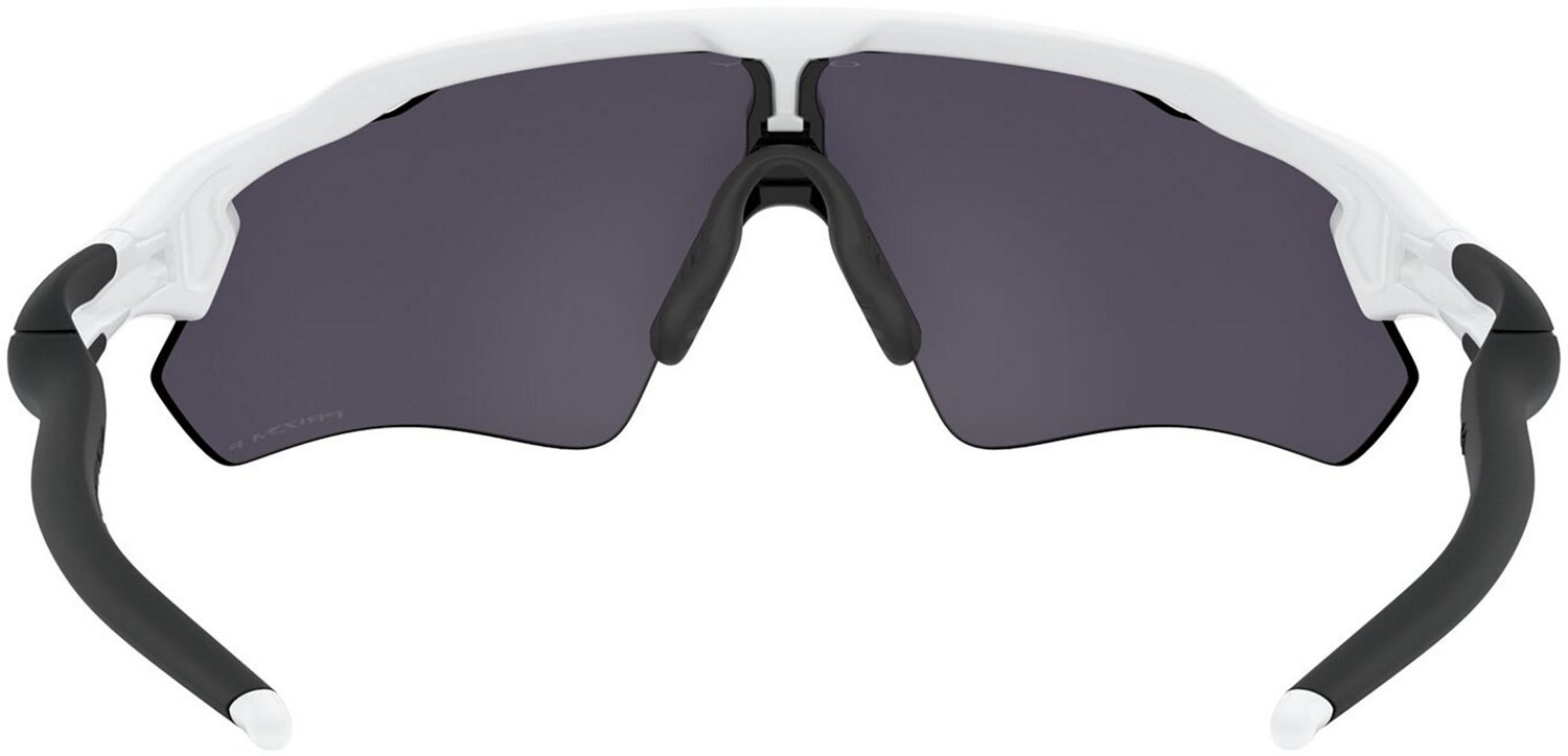 Oakley Radar EV Path Antireflective Sunglasses                                                                                   - view number 7