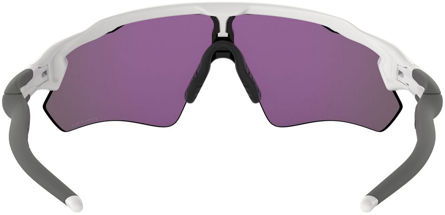 Oakley Radar EV Path Sunglasses                                                                                                  - view number 7