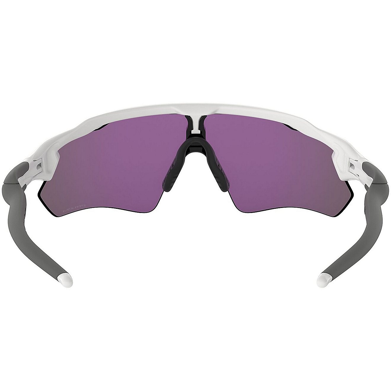 Oakley Radar EV Path Sunglasses                                                                                                  - view number 7