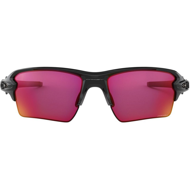 Oakley Flak 2.0 Xl … - image