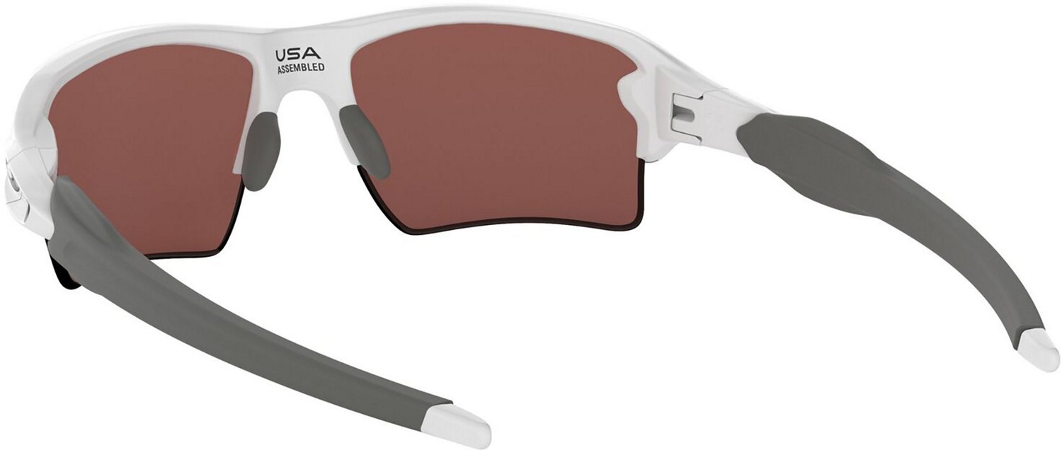 Oakley Flak 2.0 XL Prizm Sunglasses                                                                                              - view number 6