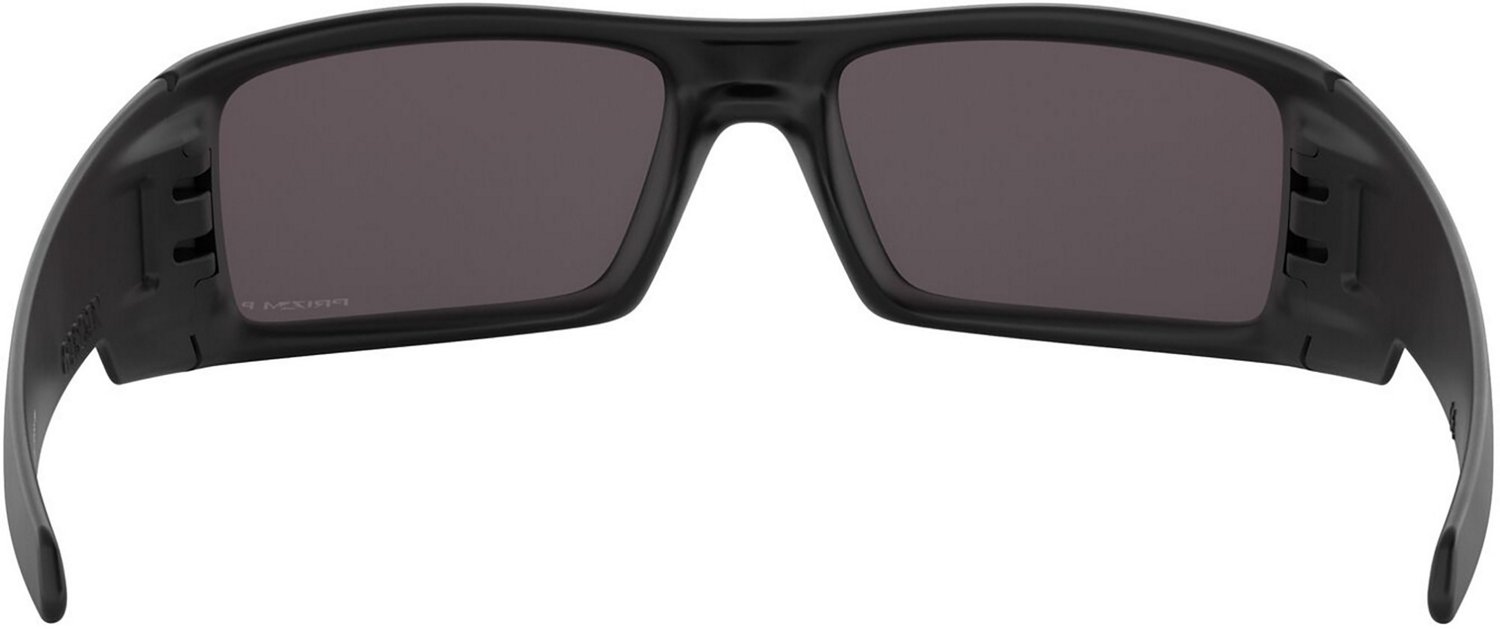Oakley Gascan Prizm Polarized Sunglasses                                                                                         - view number 7