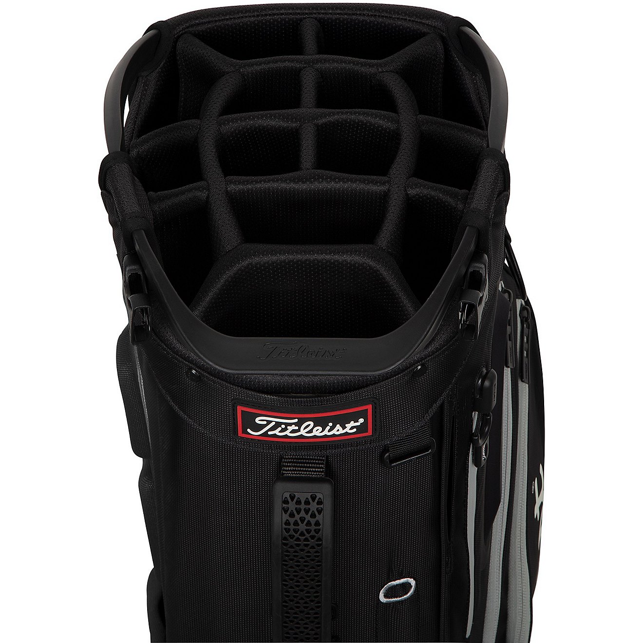 Titleist Hybrid 14 Stand Bag | Academy Titleist Hybrid 14 Stand Bag | Academy