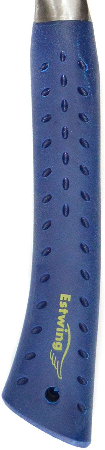 Estwing 16 in Camper Axe                                                                                                         - view number 3