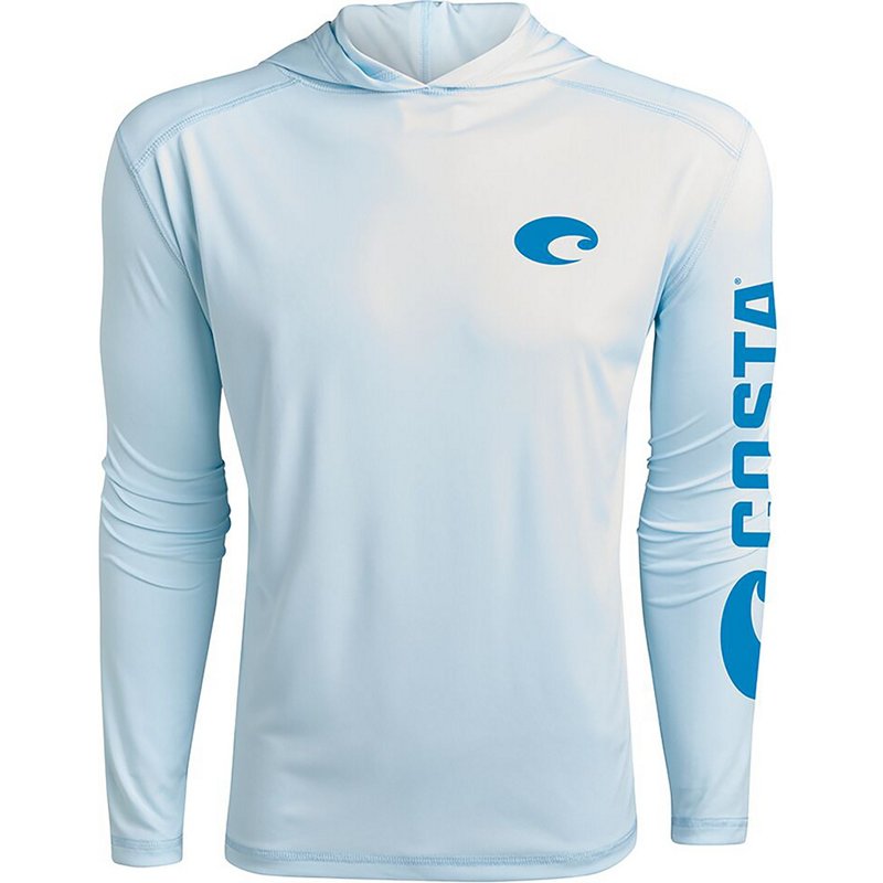 Costa Men's Tech Ho… - image