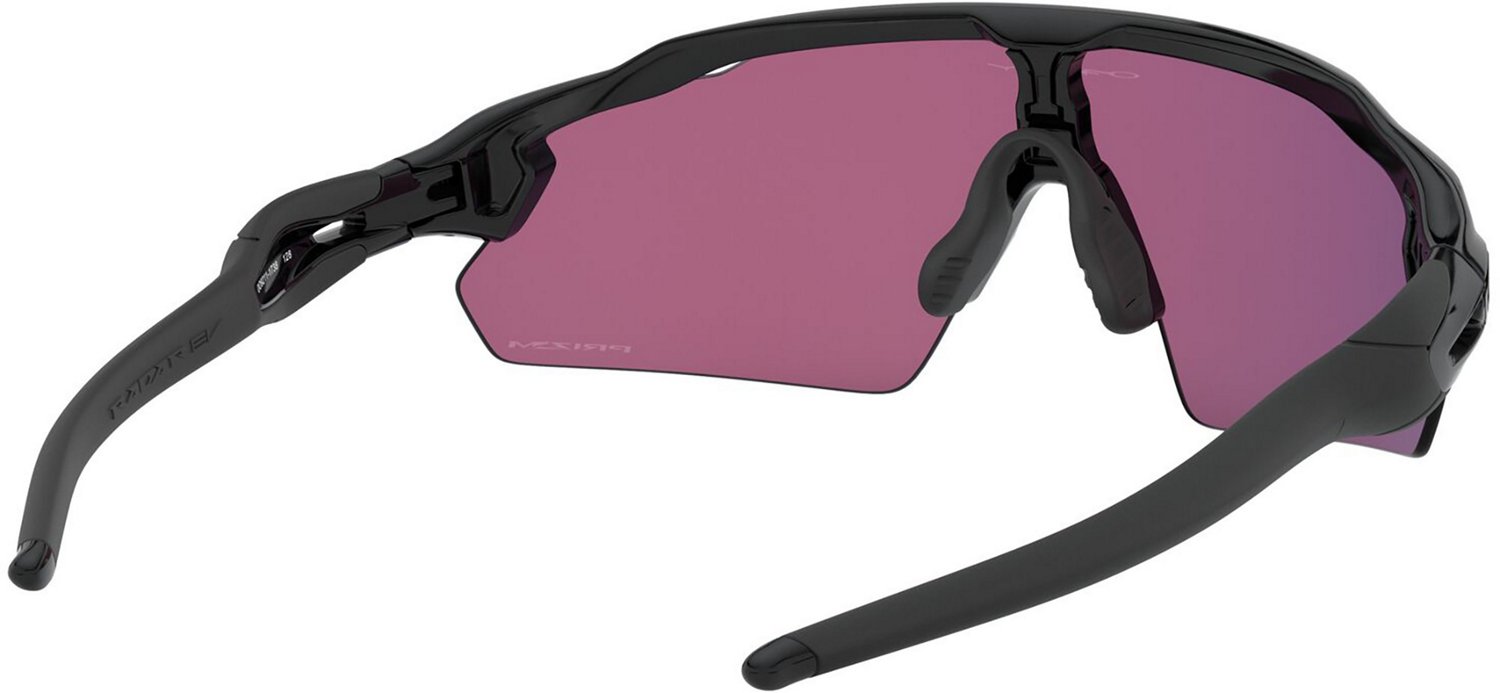 Oakley sunglasses at academy 2024 sports