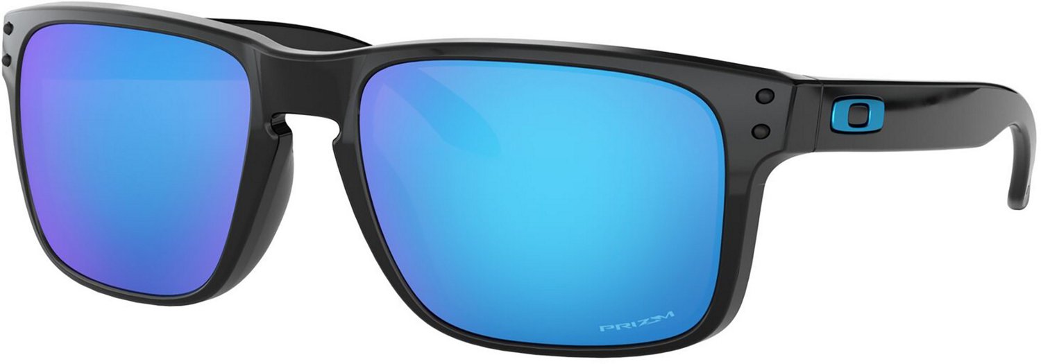 Oakley Holbrook Sunglasses                                                                                                       - view number 2
