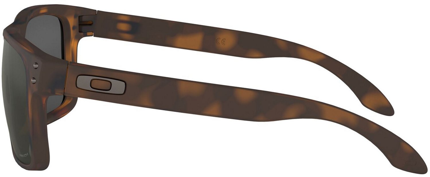 Oakley Holbrook Sunglasses                                                                                                       - view number 4