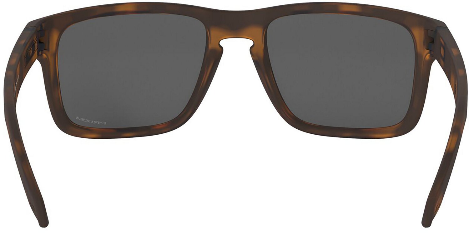 Oakley Holbrook Sunglasses                                                                                                       - view number 7