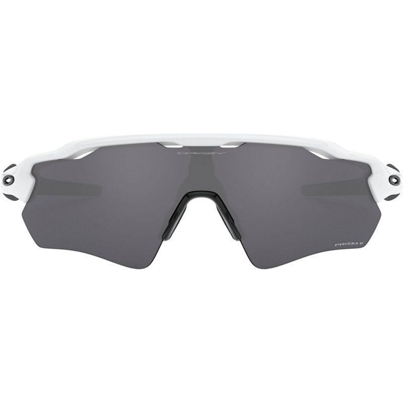 Oakley Radar Ev Pat… - image